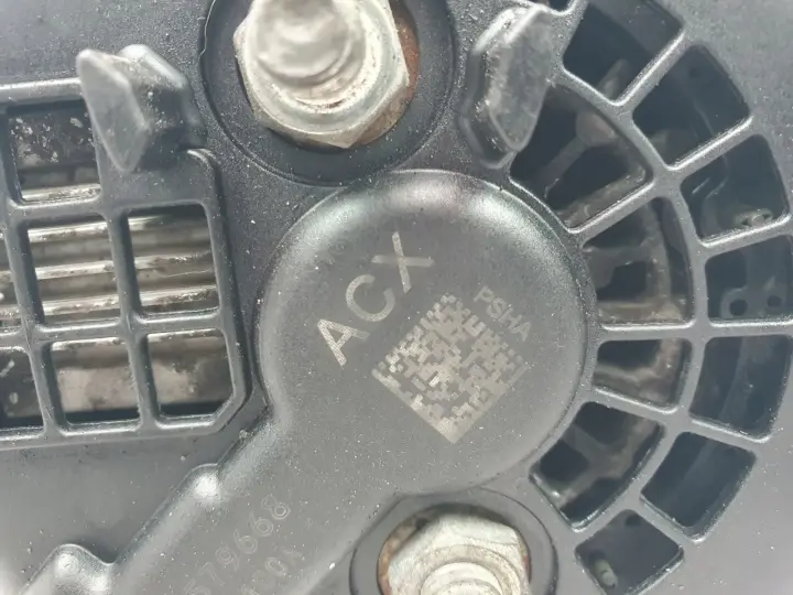 5025405d6d54a33ca165fd9b8c796771