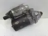 9726c3b74a4b3191578214f92143f295