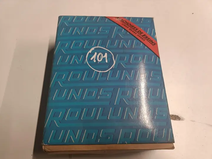 67623706e08eebdcaf365449345f1870.jpg
