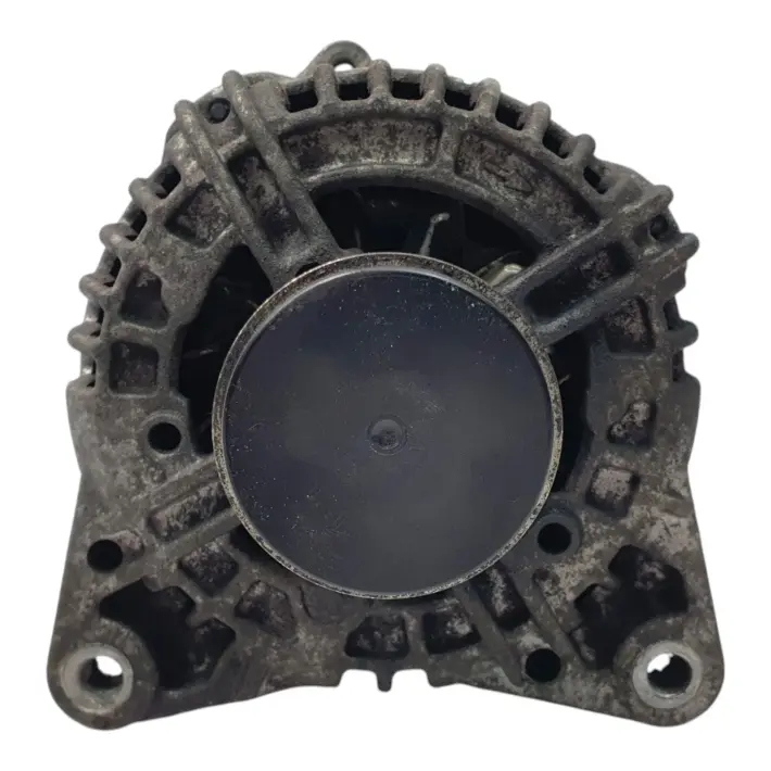 a31c0c1cf0f40f1fd7e92d1129cf4d31