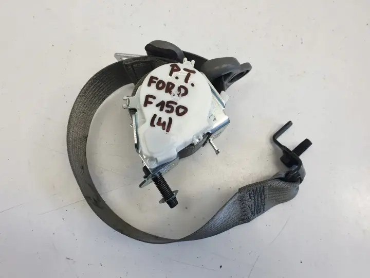 d049942655d9d4c2e3d2c3e98d488f5b