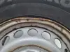 dc5dca0a9d04968ac32d0faa2f84a5a2