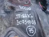 b706529fcded63bd2aa0cb8101915d47