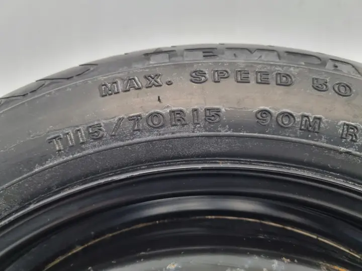 b50bace4de70b89f26c72409661036c5