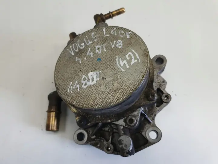 8268f5279bf4d7f4b38d91719ecf7467