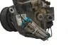 3b95635e0bd66826362e963a49354331