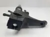 8e7538ba081e5790476f50f84ecdf109