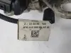 794a883092e6954df5adfd73e7183b9e