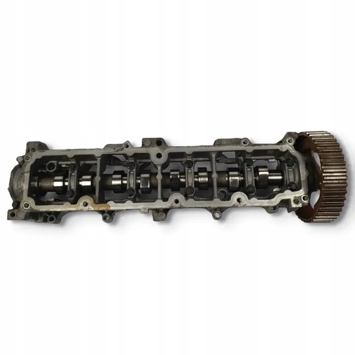 a45bcae216776d2c2136f5ea70f20837