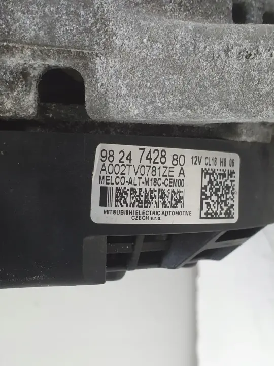 08d588692b7a7b3e52086e3a27cdb30e