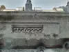 48605d1f51cdea7ff9df66349e0676af