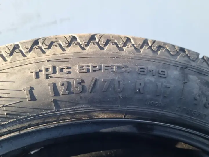 34854ad08e8ec6e91c033ec943251996