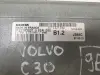 7eb42052750cc15cf2e449fd8145d5aa