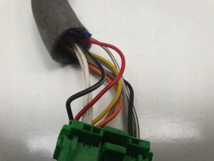 7b38d7929826e8e27bafd0e542680216