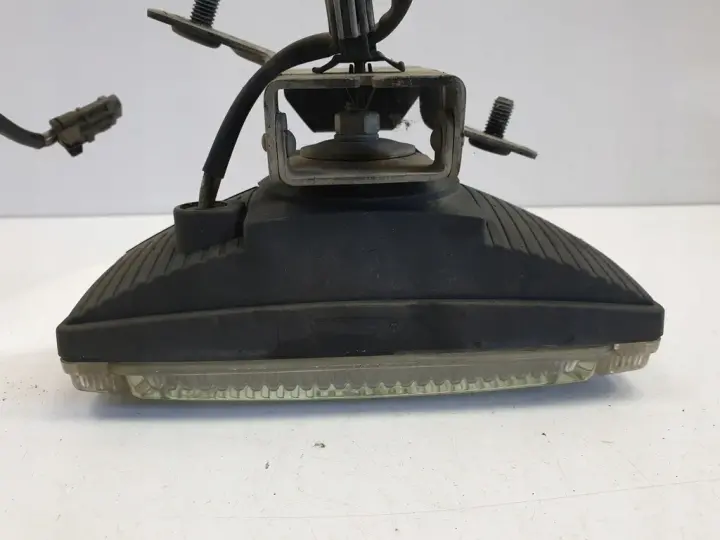 ef976c5ba503efe02b32f07f4347f4cf