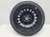 fab3b302f39f4de3048ceb9b51aa79a6