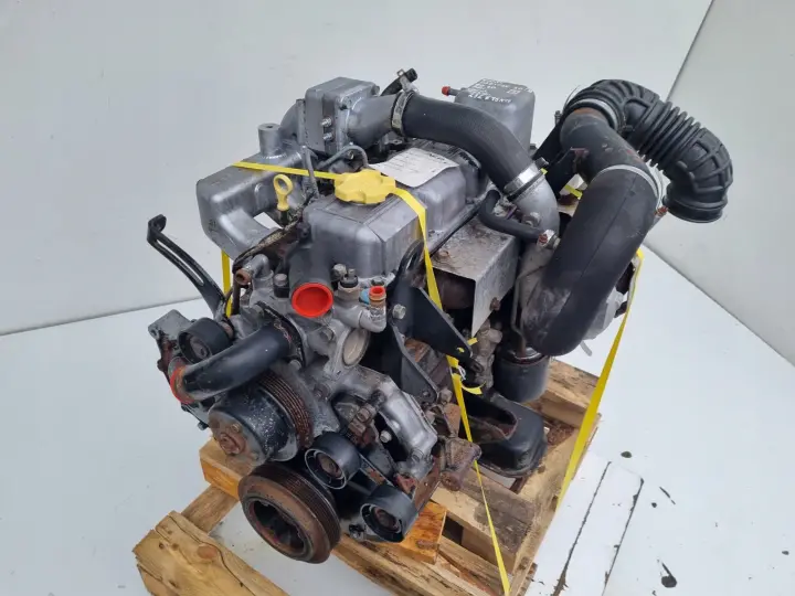 450fcc79b4ba3be8bf9fd255200c00e4.jpg