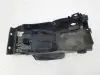 5204d3069adcf0040788e7f20cf6222c
