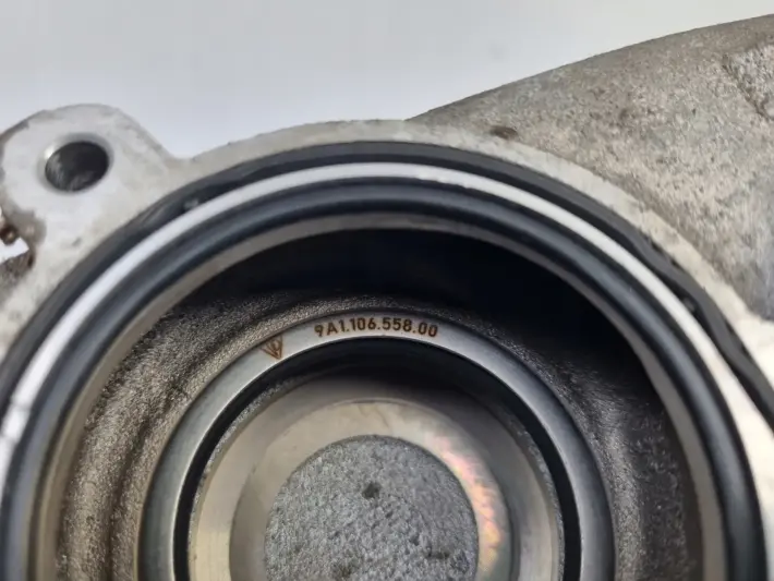 af5156db8f9bcd24690eef3a42257400