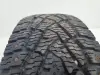 768816544c960882fde6d91e24554bbf
