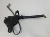 af8acef27cb9486c9d198b429fe3e2b4