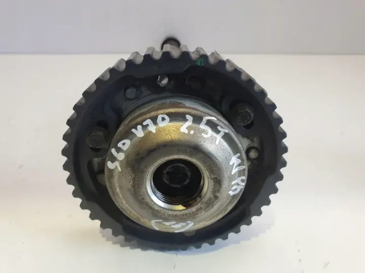 9504d78d94e56f850f462869c282d7ff