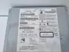 ebc179e0e3f6022eb03fb49e252826b2