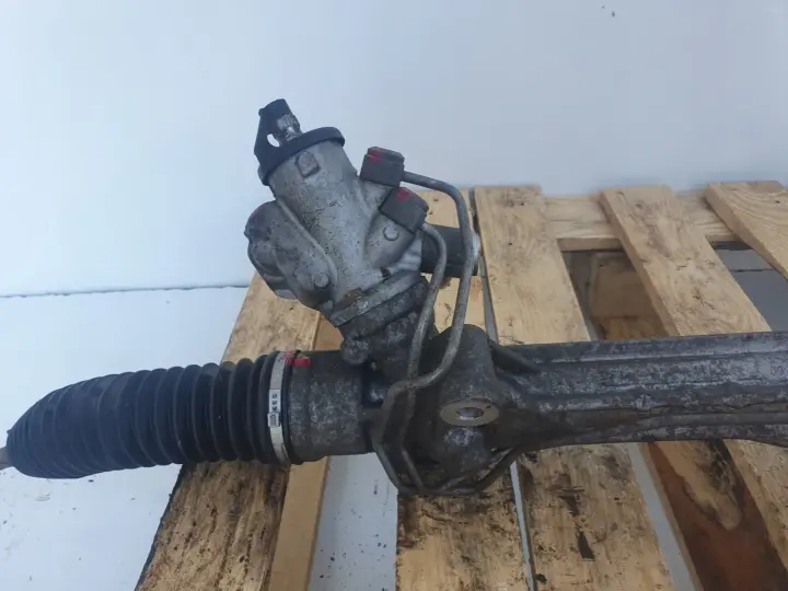 c4b688bbd62801fb074a87ea39cbf45b
