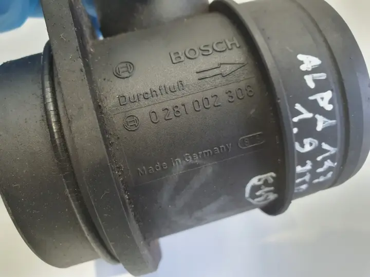 b85fd2f2964faa31a924ccf63f1aa2c8