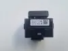 c23488efefbfd2086302838ca0984bd4