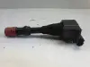 172a0ae92909e9dfe9ae890e8fbc4e8f
