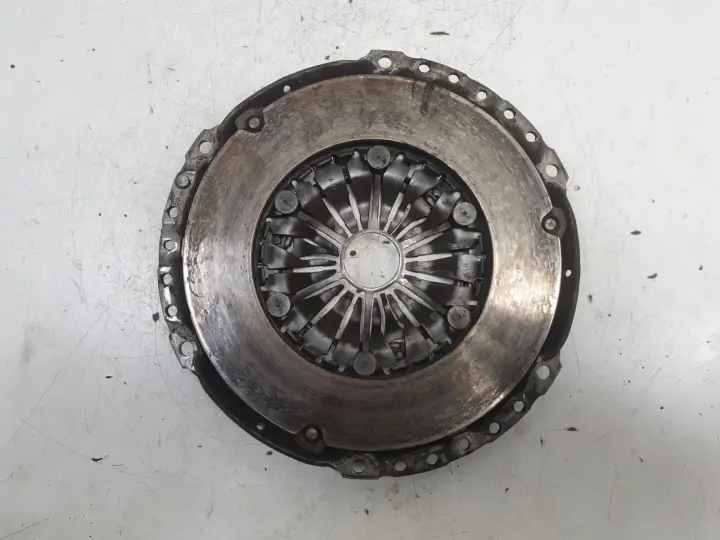 ed3d73de1e079eba0b7510ada03ae826