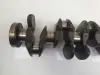 6896478ddc3b02b156dd01b7eda6b483