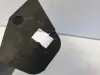 1c49f3f1d3ea8be1eea9f59ce8aaa36e