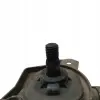 99a5b6326849d846247dcfbe038f8373