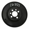 e1cd24f60c9cabc79fa26345c9ccbe72