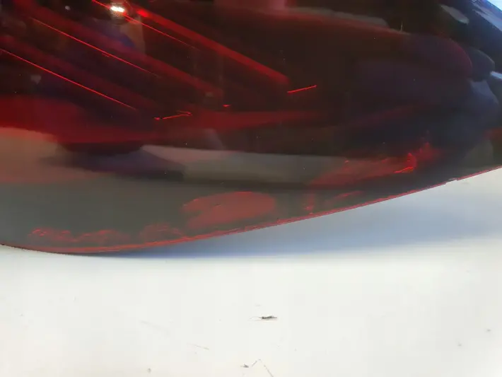 1d7458dff5561a5b296d504f3da1f11a