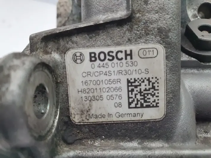 e9264bf361d79e8b591a8536ce2c2c41