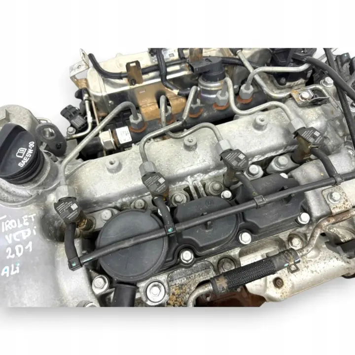 48122e1d5c933e781825c51479571942