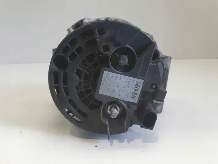 ccaba12bf57e1b8014fea8fc167788b4