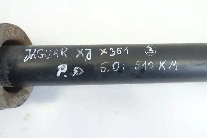 1ca0ca70af3617aeae65abeb8e35b58b