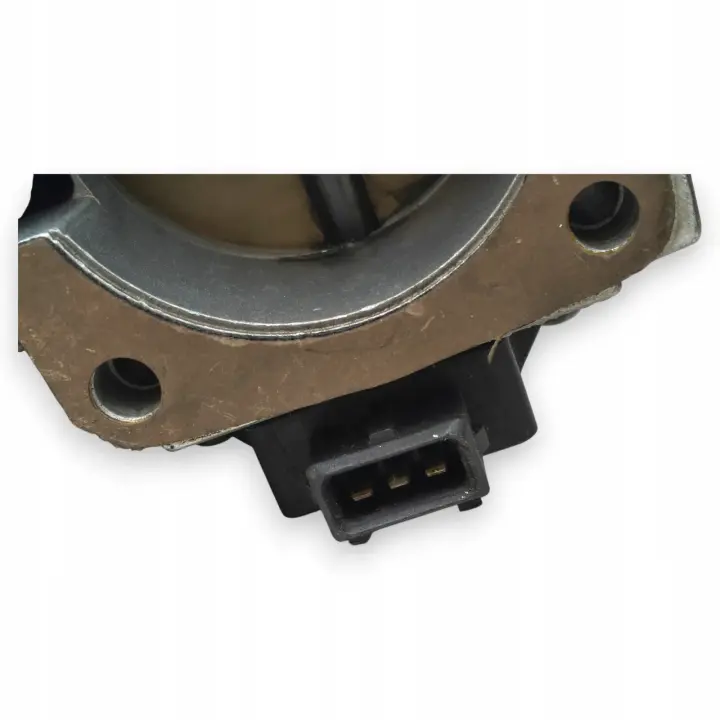 e913cecd1465b9210ce4975be88fe8d2