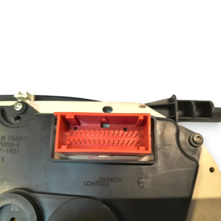 12631286aa809f8f997151dff3f01a99