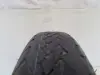a7ef836ade95135d453fa340b844576d