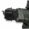 e9aa9b03b066f5b7b53853049cc5873b