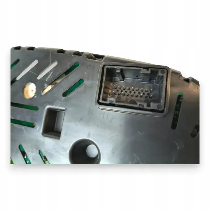 db134f3e875c0db5ec998a1d6b69881e