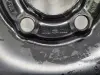 64afaf528565b045560677e22b49f1c3