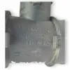 d4d0129e4fdab92c882798ad3dfe7f8a