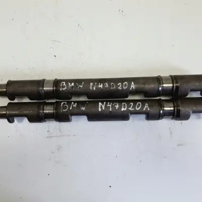 4adb183e0425dcc28506d91675afff79