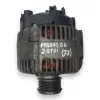 e189eebc96eabd5396de6a35d568b54a